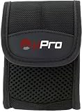 uPro Golf Accessory Soft Case