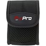 uPro Golf Accessory Soft Case