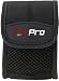 Sporting Goods : uPro Soft Case