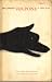 Books : Ben Johnson's Volpone or The Fox