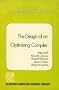 The Design of an Optimizing Compiler