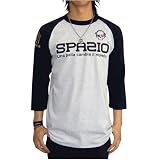 SPAZIO �n�[�g�X�J������TEE
