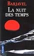 La nuit des temps