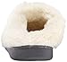 MUK LUKS Women's Suzanne Clog Slippers