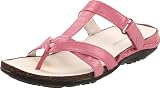 Rockport Women's MTM Thong Sandal