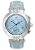 Concord Midsize 310336 La Scala Watch from Concord
