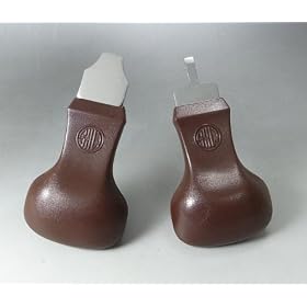 MKS[���H��]�@�x�[�N�����J���@��[���L��[9�~��]�^�C�v49310�ƍׂ�[4�~��]�^�C�v49320��2�Z�b�g