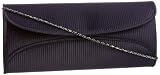 Olga Berg Women's Ob1139 Evening Bag