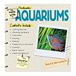 TFH SIMPLE GUIDE FW AQUARIUM