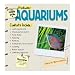 TFH Publications Simple Guide Fw Aquarium
