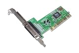 XpressNetworks - 1 Port Parallel PCI Add-on-Card