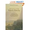 The Battle over Hetch Hetchy: America's Most Controversial Dam and the Birth of Modern Environmentalism