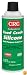 CRC Industries Inc. 03040 Food Grade Silicone