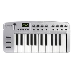 keyboard keyboard