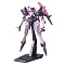 1/144HG_�K���_��00 2nd�V�[�Y��