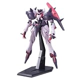 #40 - 1 144 Garazzo Gundam