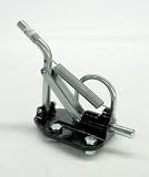 MOOSE REPLACEMENT PLOW BLADE POSITION ASSEMBLY