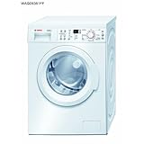 Détails sur le produit