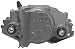 Federal-Mogul Corporation