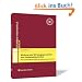 Wirkung und Wirkungsparameter von Kundenzeitschriften. Wirkungstheoretische Analyse und feldexperimentelle Befunde