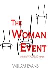 The Woman Event