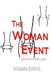 The Woman Event