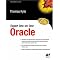 Developing Oracle Applications