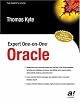 Expert Oracle, Signature Edition Programming Techniques and Solutions for Oracle 7.3 through 8.1.7 (Expert One-On-One)
