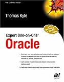 Expert Oracle, Signature Edition Programming Techniques and Solutions for Oracle 7.3 through 8.1.7 (Expert One-On-One)