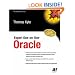 Expert One-on-One Oracle (The Expert's Voice)