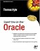 Expert One-on-One Oracle
