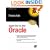 Expert One-on-One Oracle