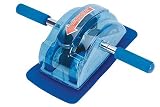 Abdominal Roller Slide (5 Stars Online Store - Ezshoponline, Inc.)