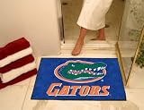 Florida Gators 34X45 All-Star Mat