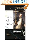 How "Natives" Think: About Captain Cook, For Example