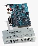 Delta66 PCI-X