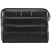 essential tpe Puff Puff/Sブラック 保護バッグ iPad対応・ブラック ET-10033-1 <38031>