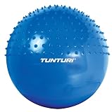 Tunturi Gym Ball De Luxe (Massage) 65Cm