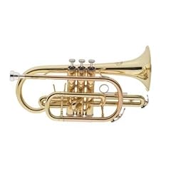 JUPITER JP 526 ML in B