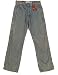 Apparel : Levi's Big & Tall Carpenter Antique Tint Pant