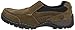 Nunn Bush Men's Portage Loafer