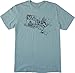 RVCA Men's Apocalypse T-Shirt
