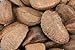 In Shell Brazil Nuts - 5 lb. Box