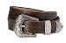 Gokey Rodeo Belt