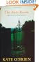 The Ante-Room (Virago Modern Classics)