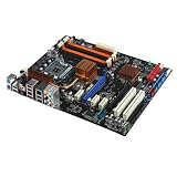DDR3 Dual Channel 1800MHZ