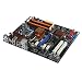 PC Hardware : DDR3 Dual Channel 1800MHZ