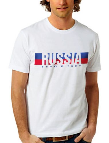 GIMN - Stylisches Herren Freizeit T-Shirt , Material: 
