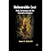 Unbearable Cost: Bush, Greenspan and the Economics of Empire