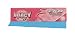 Juicy Jays COTTON CANDY Flavored King Size Slim Rolling Papers RS.299.00